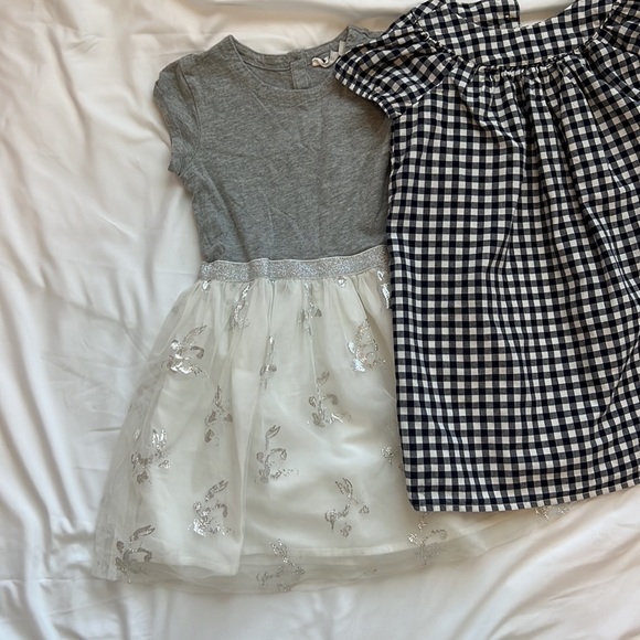 Girl Gap girl Dresses - Picture 2 of 3